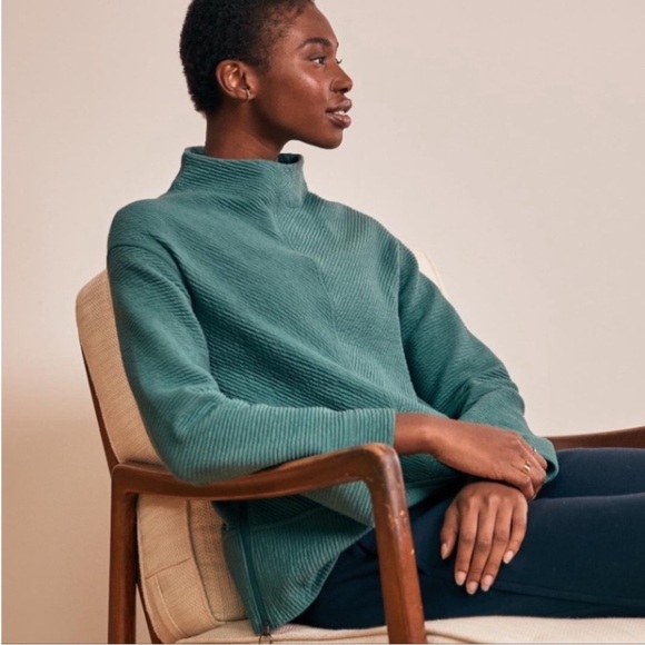 Lululemon I 10 - Picture 14 of 14